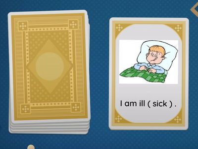 Speakout Starter Making suggestions