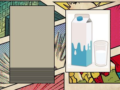 Fonema L - posição inicial com ÁUDIO