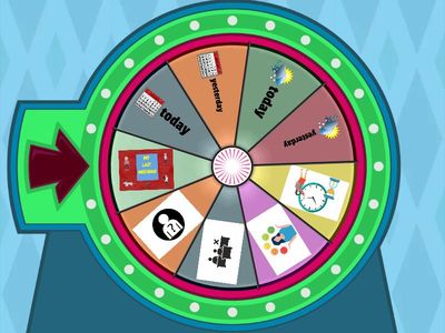 classroom assistant year 9