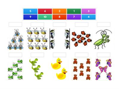 TERCERA PRACTICA 08/07