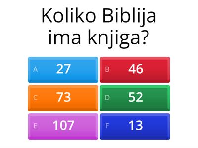 Biblija i povijest spašenja