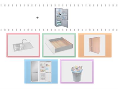  Niamh kosz szafa zlew kieszeń PROGRAMOWANIE DO CZEGO?