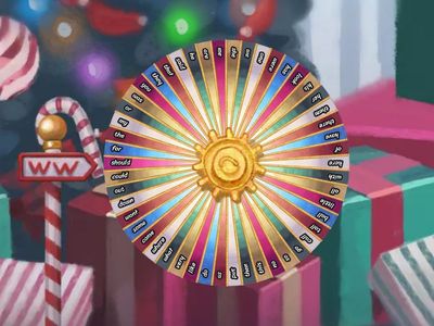 Initialit Tricky Words Term 4 Week 6 Review