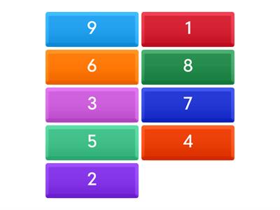 Wh-questions with prepositions