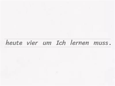mondat