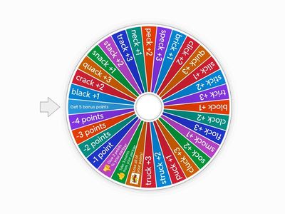 Lesson 44 ck /k/ Kaboom Game