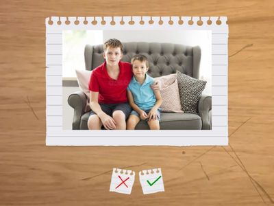 Grade 3kz_Family_Name them