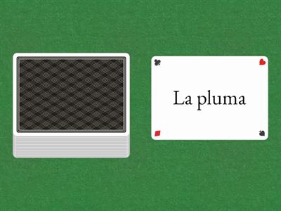 Sp School & Classroom