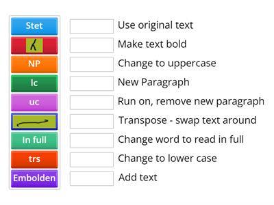 N5 Admin Manuscript Corrections