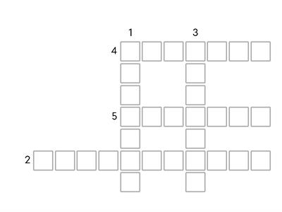 Урок 9. Дополнительное задание.