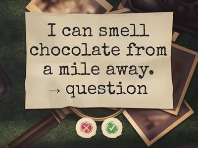 Pre-iner - 12W - Grammar