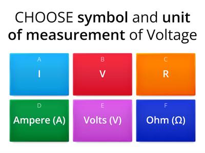 Grade10A - Activity1.1.4