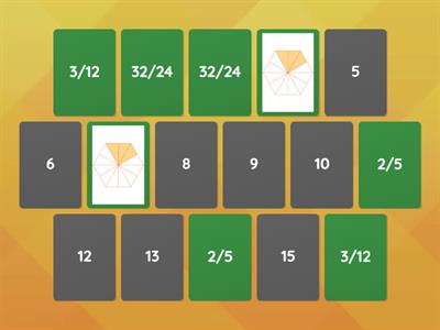 Звичайні дроби