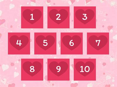 2-Digit x 1-Digit Multiplication