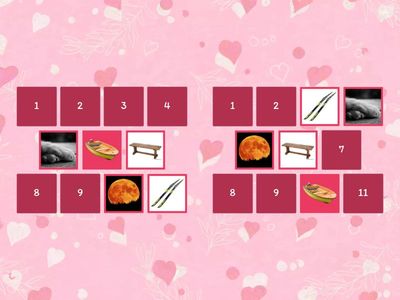 Автоматизация звука Л