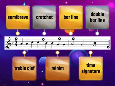 Music notation 3