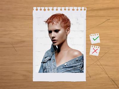 Full Blast 5 Module 2E My best friend