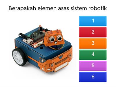 Kuiz Rbt Tahun 6 - Pengenalan Asas Sistem Robotik (af)