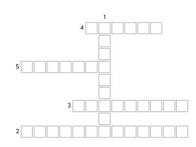 Outcomes UI unit 12A