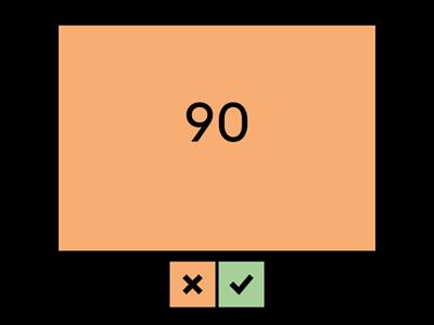 W4SU Numbers 2.0 (50-100)