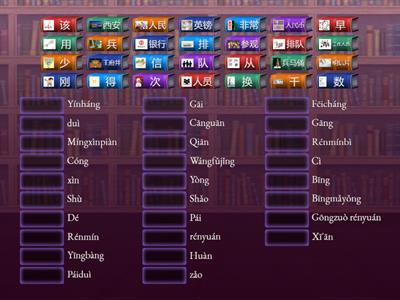 НППКЯ 2 15 урок 1 часть