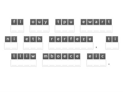 If Conditional (Type 1)