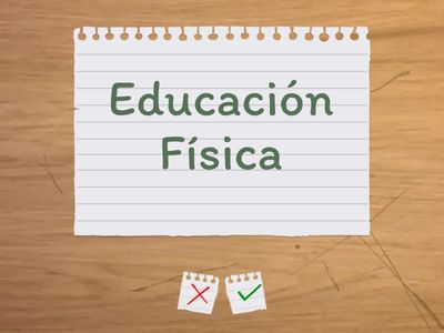 Apúntate 1 -- U4__vocabulario