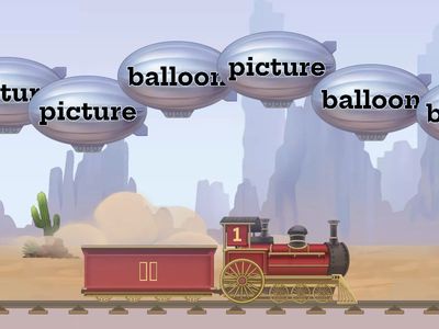 9-unit 3-part 1-spelling