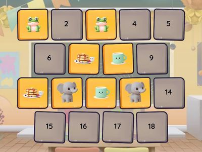 Мемо Артикуляційна гімнастика для шиплячих звуків 