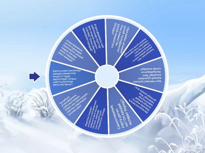 Үй тапсырмасы: