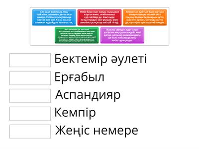 Светлана Орлова, порно актриса