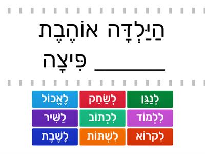 שם פועל