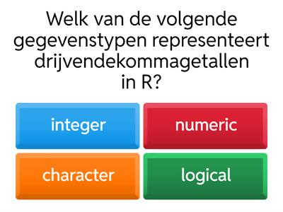 Python x R - DigIn NL