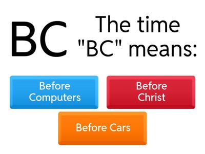 Recap Quiz Lesson 9 Ancient Egyptians