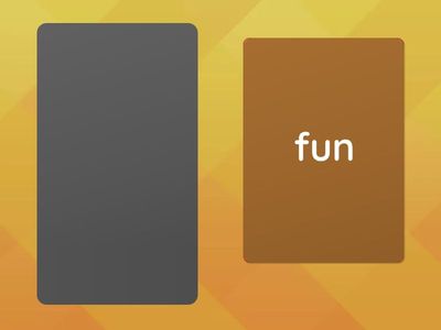  Cards: 2 клас НУШ U2