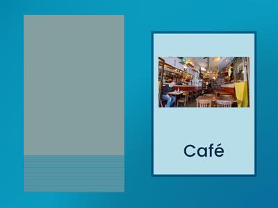 Alias (Ниже среднего) 