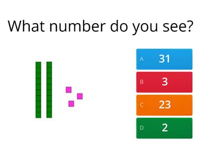  Place Value