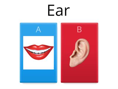 Inglés Yazid lección 6