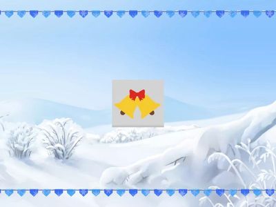 Пам'ять та увага!