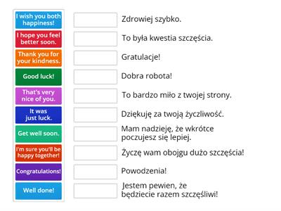 Functions bank 05