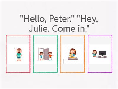 CCAA PCBK 1 - review