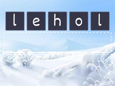 britanico simple words