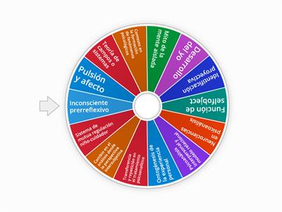  actividad de seminario-ruleta