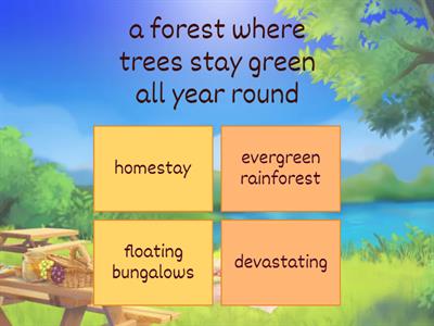 new close up b2+ unit 6 travel - 1