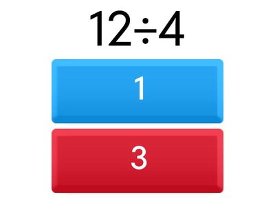 自C p.5邱承浩 P.3二位數除一位(5)