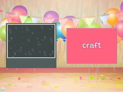 EXCEL 8 vocabulary p.37