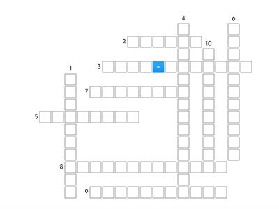 Unit 3: Understanding Child Development