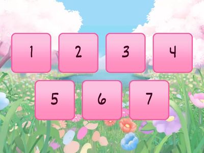  F5/U3/L6/Open the box