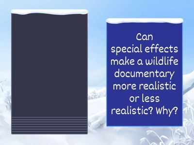 Gold Exp B2 Speaking 