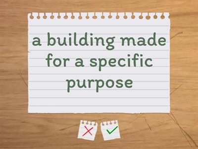 Grade 6 Fall Final Review